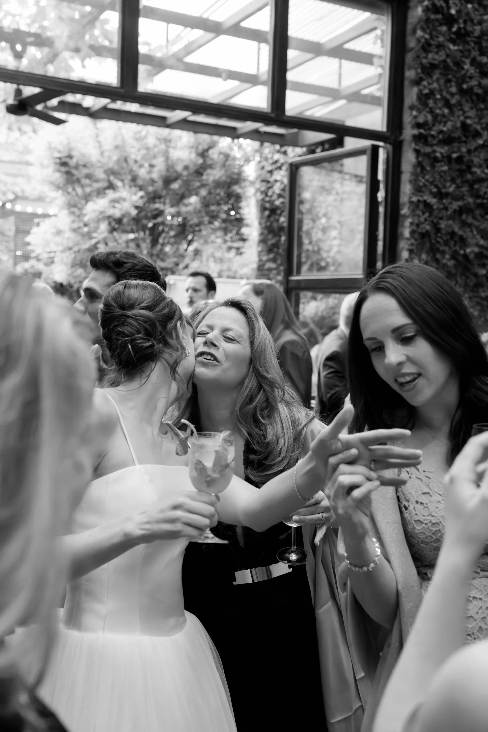 https://enchante-hochzeiten.de