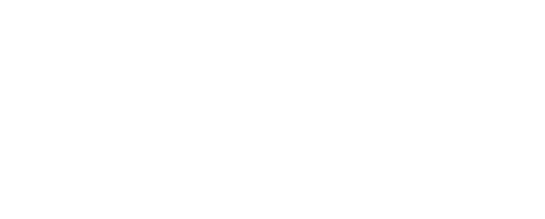 Kubi Photography